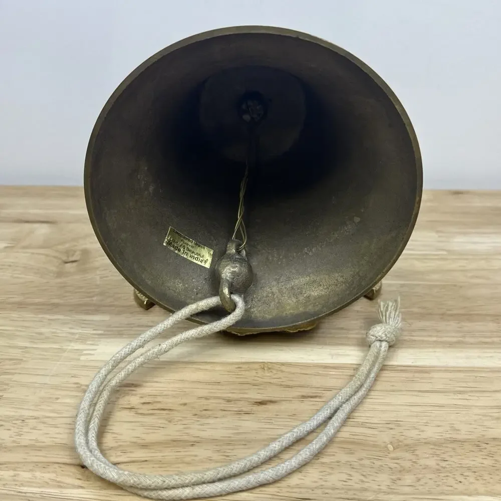 Vintage 7.5